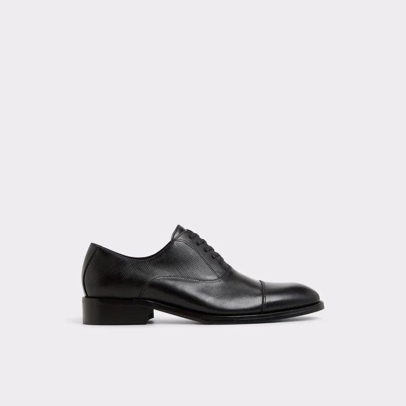 ALDO Reece Formal Lace Up Shoes