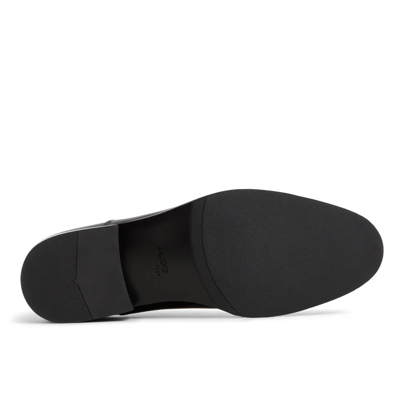 ALDO Reece Formal Lace Up Shoes