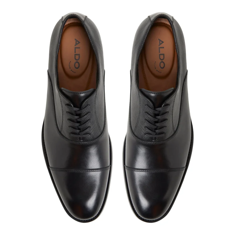 ALDO Reece Formal Lace Up Shoes