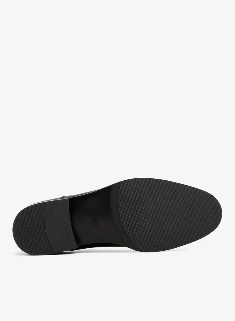 ALDO Reece Formal Lace Ups