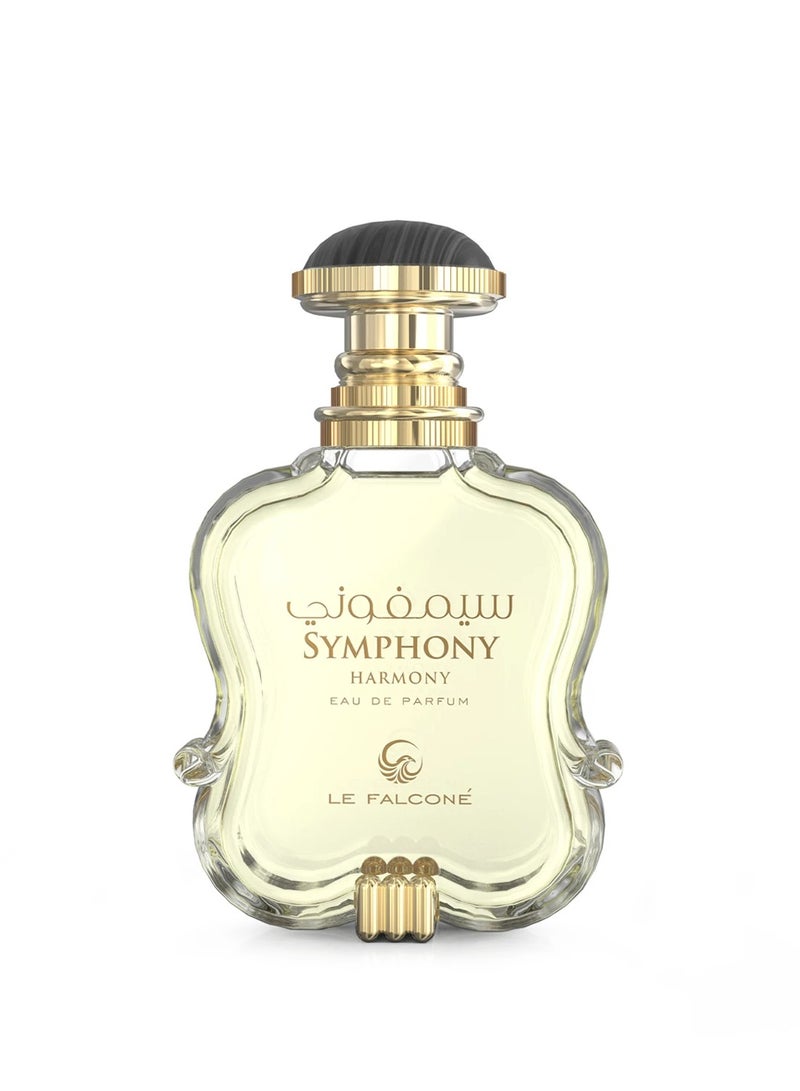 Le Falcone Symphony Harmony EDP 100ml - Image 1