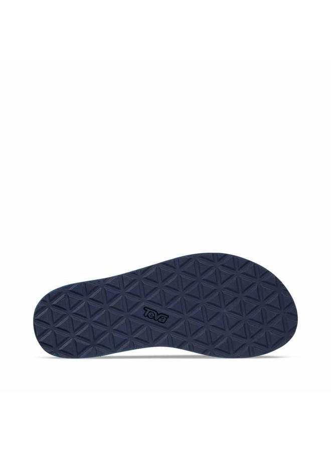 Teva Women's W Original Universal Sandal, Sun and Moon in, 39 EU - Image 5