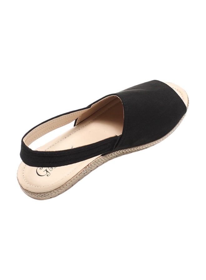 Glitter Women Sandal - Image 4