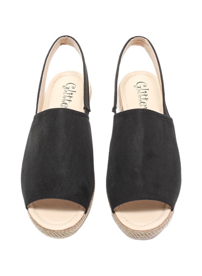 Glitter Women Sandal - Image 3