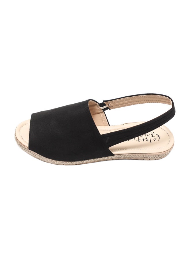 Glitter Women Sandal - Image 2