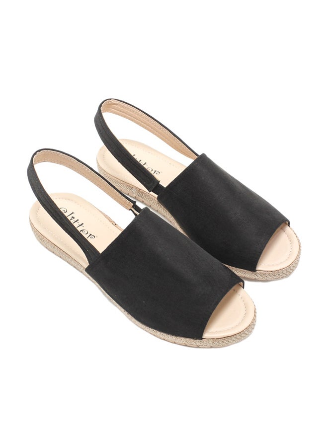 Glitter Women Sandal - Image 1