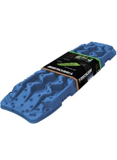 ARB ARB TRED GT Recovery Board Set - Blue - Off-Road Vehicle Recovery Tracks - Maximum 4,500 KG Load - Sand, Mud & Snow Traction Mats - Made in Australia - TREDGTBU  - Image 5