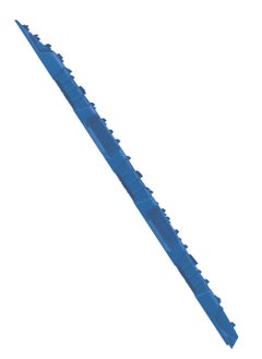 ARB ARB TRED GT Recovery Board Set - Blue - Off-Road Vehicle Recovery Tracks - Maximum 4,500 KG Load - Sand, Mud & Snow Traction Mats - Made in Australia - TREDGTBU  - Image 3