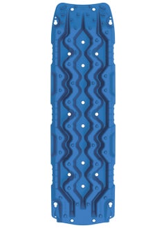 ARB ARB TRED GT Recovery Board Set - Blue - Off-Road Vehicle Recovery Tracks - Maximum 4,500 KG Load - Sand, Mud & Snow Traction Mats - Made in Australia - TREDGTBU  - Image 2