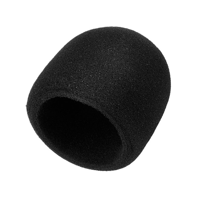 Mudder Mic Cover Foam Microphone Windscreen for Blue Yeti, Yeti Pro Condenser Microphone - Image 5