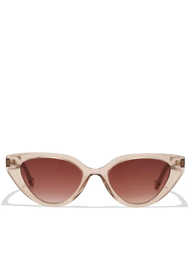 30Sundays 30Sundays LUNA By Eyewa -Women Sunglasses -Cat Eye Sunglasses