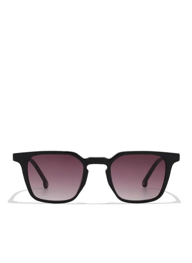 30Sundays 30Sundays LUNA By Eyewa -Women Sunglasses -Cat Eye Sunglasses