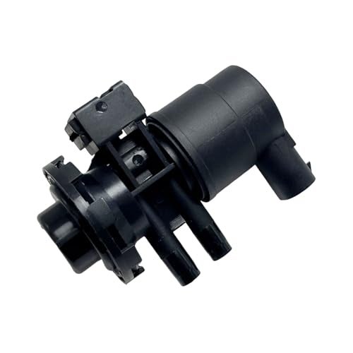 YCUPONE Vapor Canister Purge Valve Solenoid 911213 04669475AB Compatible with Ram 1500 2500 3500 Viper Caravan Dakota Durango Grand Cherokee Wrangler - Image 3