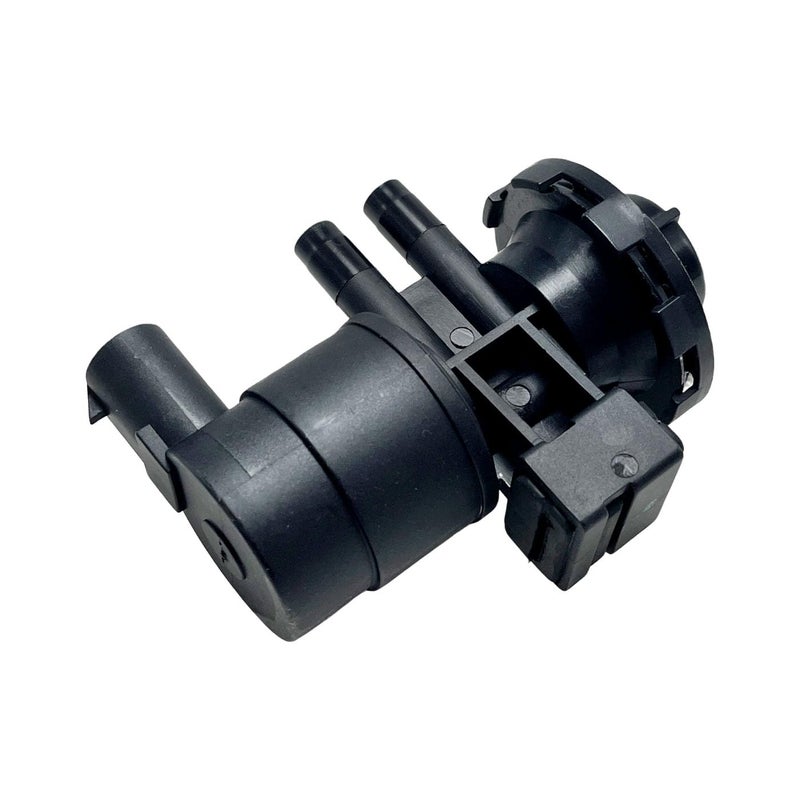 YCUPONE Vapor Canister Purge Valve Solenoid 911213 04669475AB Compatible with Ram 1500 2500 3500 Viper Caravan Dakota Durango Grand Cherokee Wrangler - Image 2