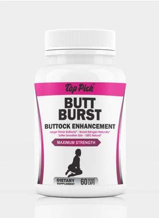 Herbal Youth Butt Burst Buttock Enhancement - pzsku/Z07B798C59429F9FE2A47Z/45/_/1724068376/6143d39f-2322-4f88-bbc9-e28ef4b0d00e