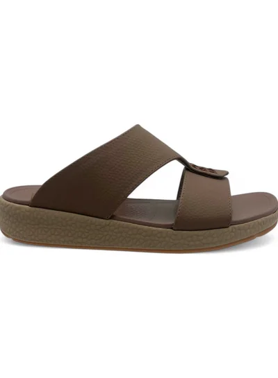 AL Fanoos Arabic Elegant & Comfortable Slippers