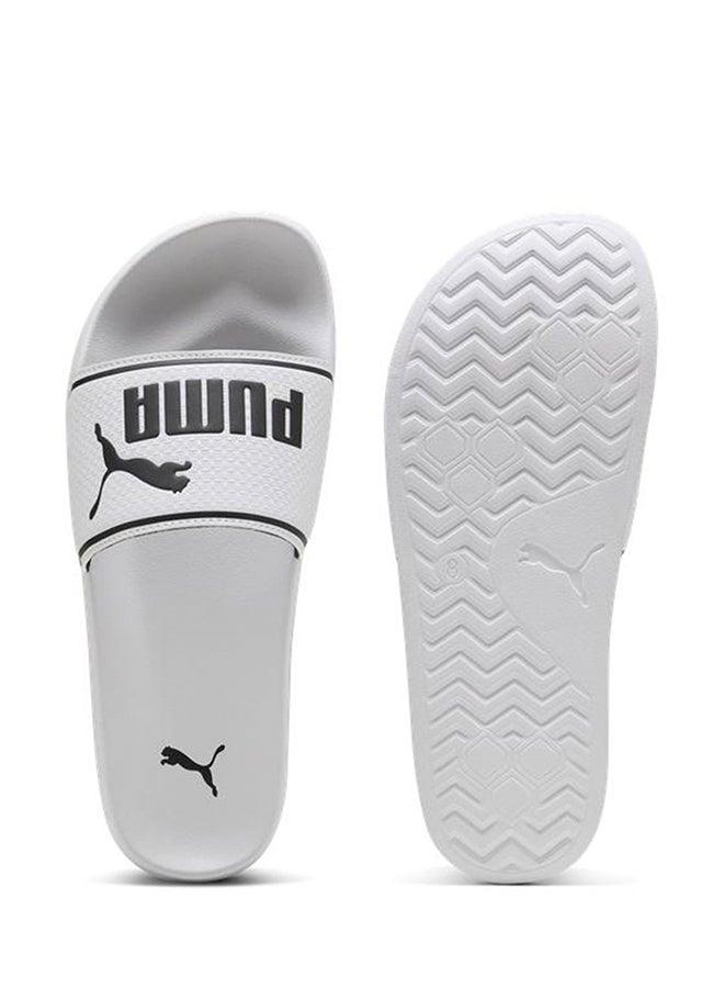 PUMA Leadcat 2.0 men sandals - Image 5