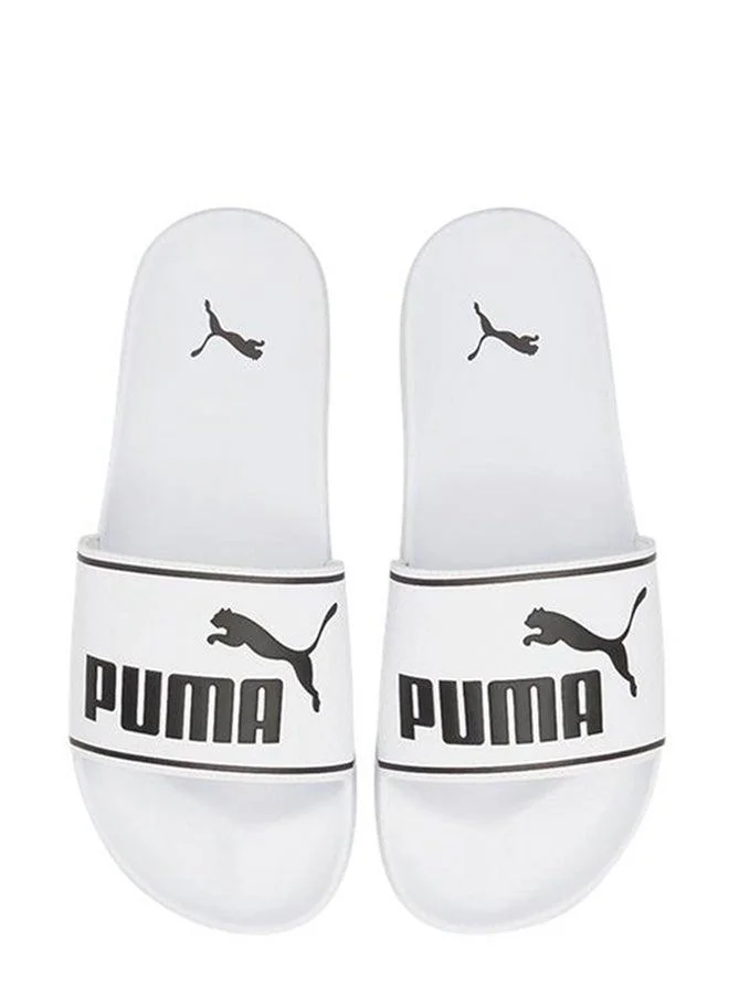 PUMA Leadcat 2.0 men sandals