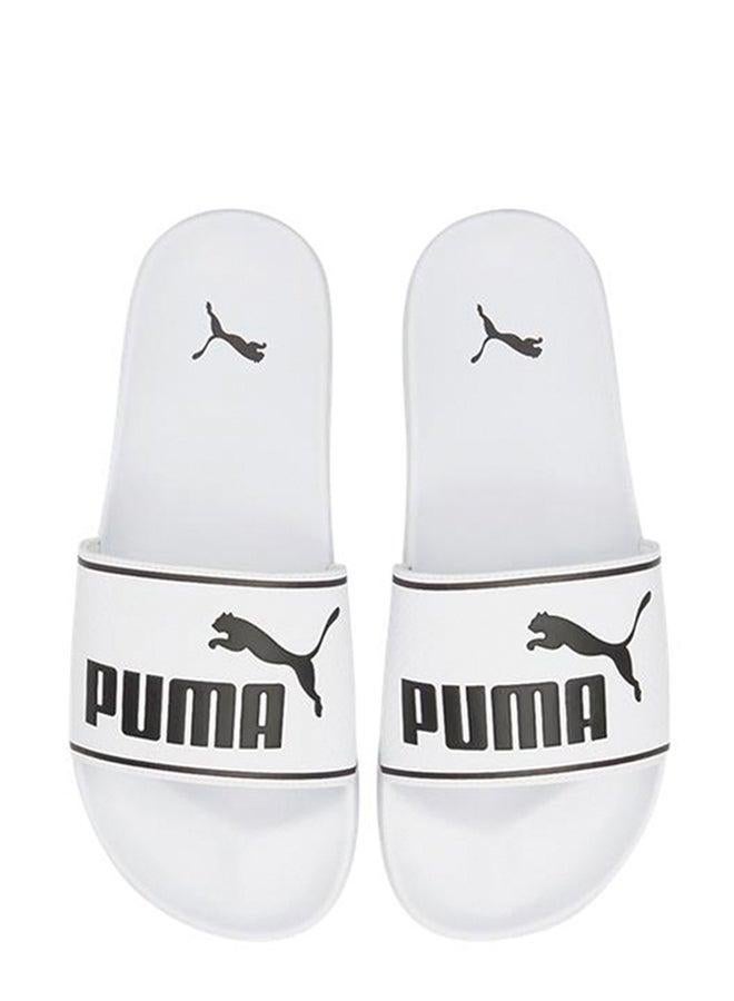 PUMA Leadcat 2.0 men sandals - Image 1