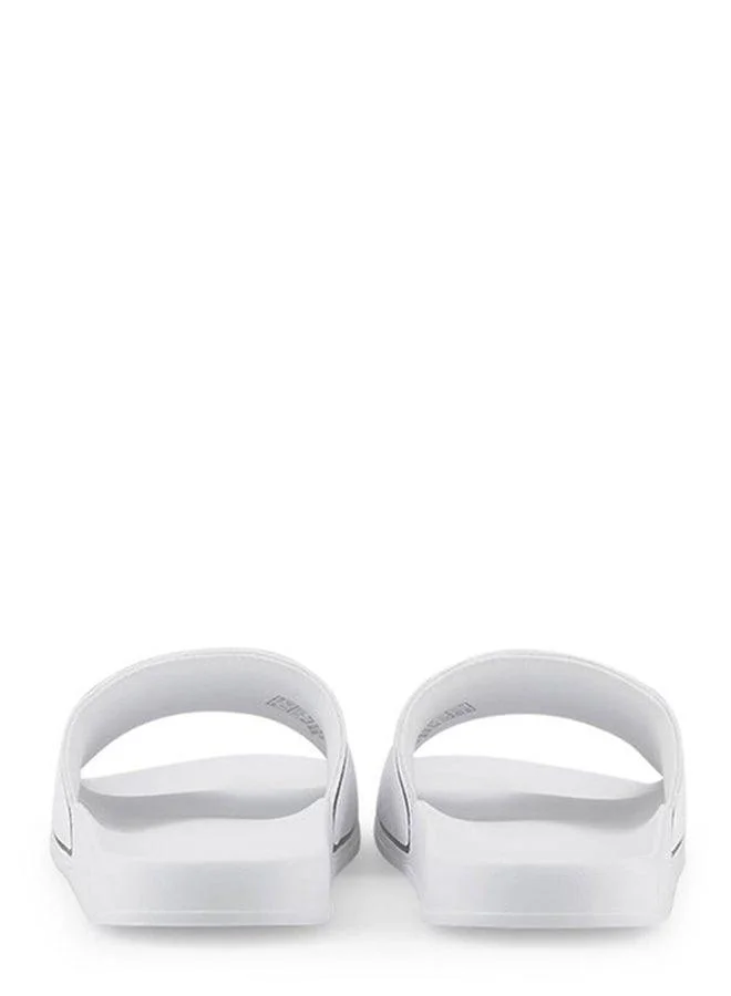 PUMA Leadcat 2.0 men sandals