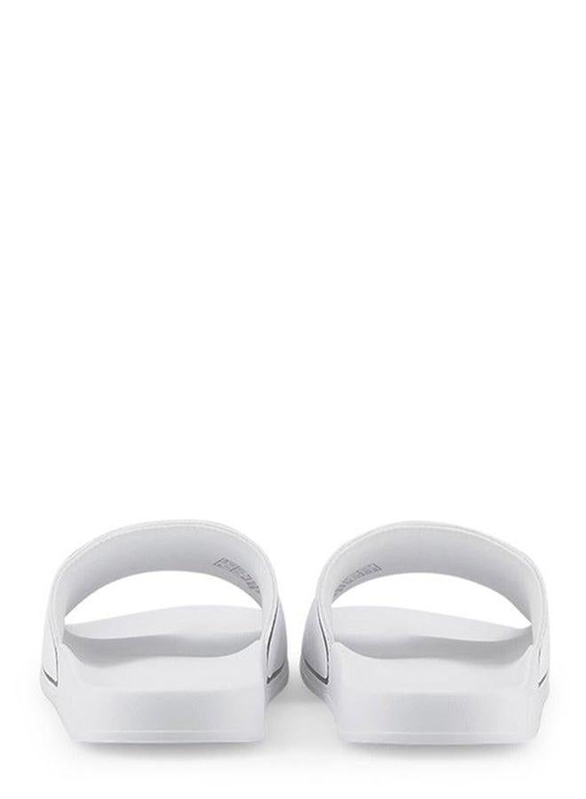 PUMA Leadcat 2.0 men sandals - Image 4