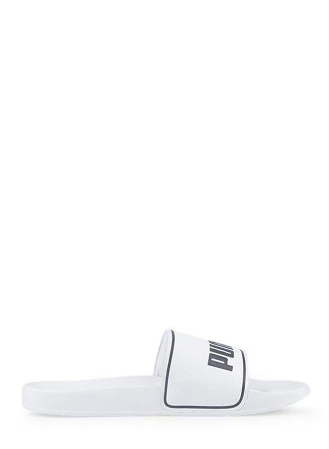 PUMA Leadcat 2.0 men sandals - Image 2