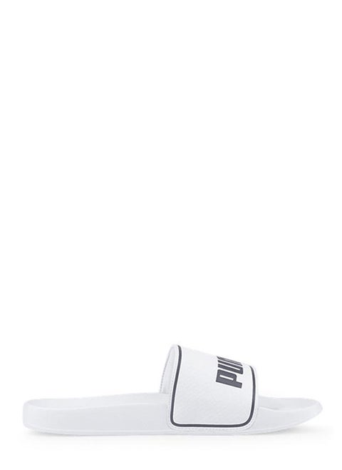 Leadcat 2.0 men sandals