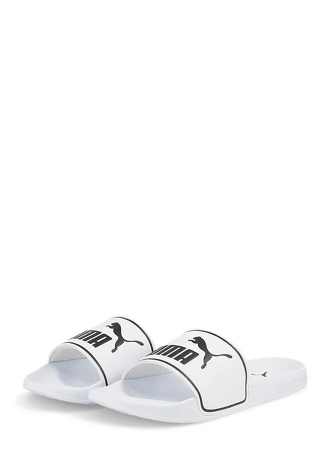 PUMA Leadcat 2.0 men sandals