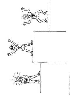 Drama with Children (Resource Books for Teachers)  - Image 2