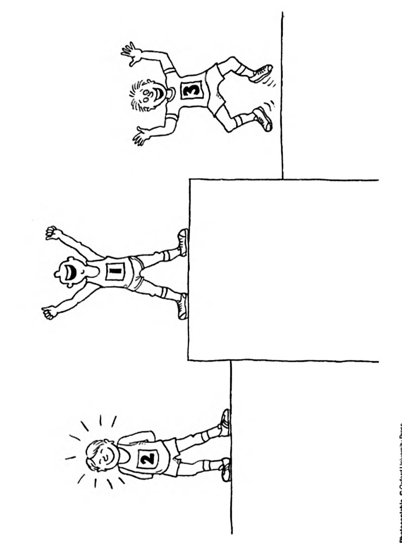Drama with Children (Resource Books for Teachers)  - Image 2