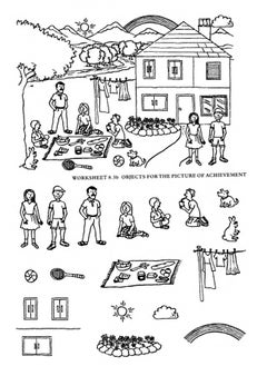 Drama with Children (Resource Books for Teachers)  - Image 3