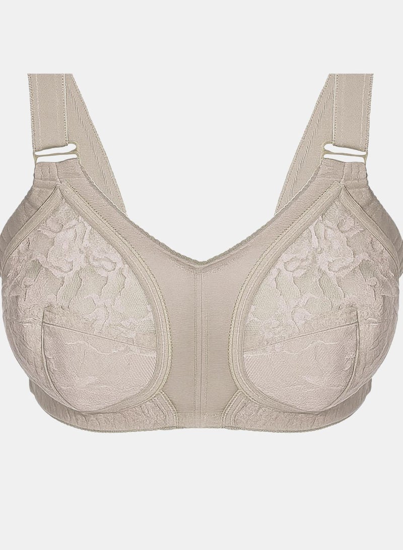 Lasso Cup C Super Support Bra - Image 2