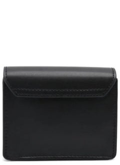 GUESS Guess Izzy Micro Logo Detailed Mini Bag  - Image 3