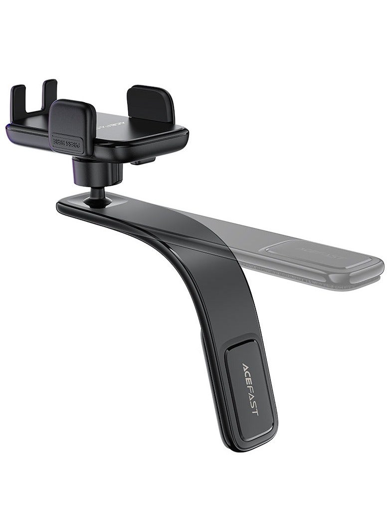 ACEFAST Fast Wireless Charger Magnetic Car Holder D28 - Image 2