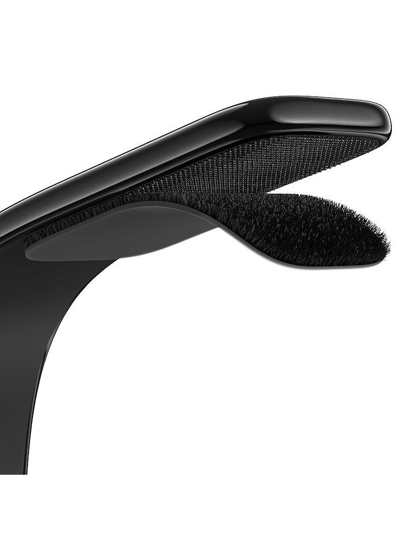 ACEFAST Fast Wireless Charger Magnetic Car Holder D28 - Image 4