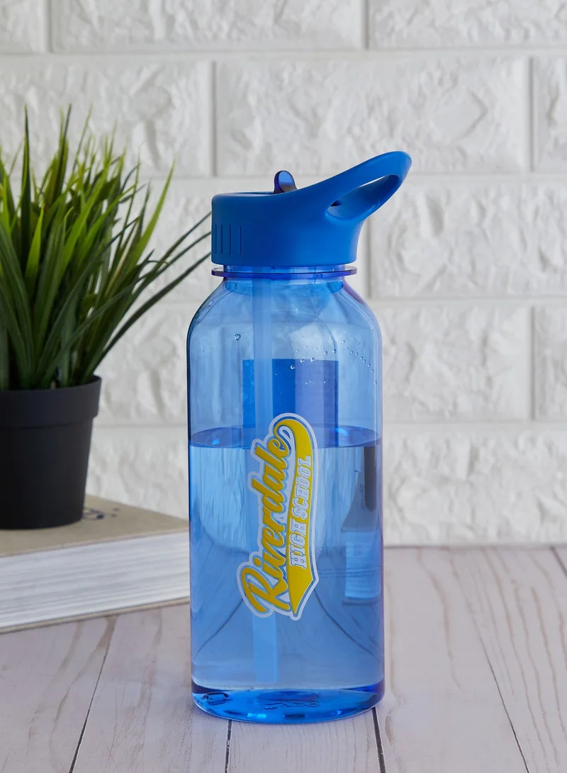 Typo Riverdale Drink It Up Bottle
