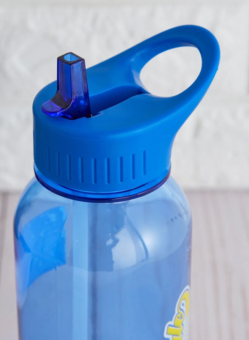 Typo Riverdale Drink It Up Bottle