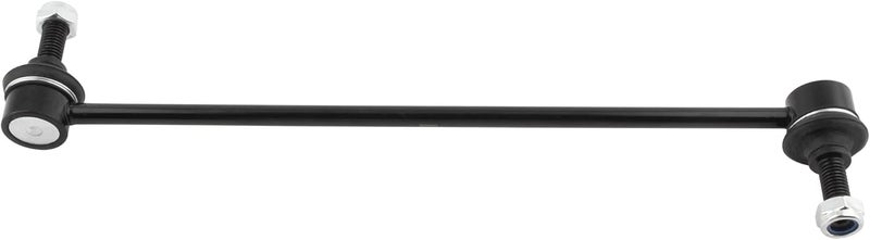 Boxi 2pcs Front Sway Bar Stabilizer Link Kit for Buick Enclave 2008-2014 / for Chevrolet Traverse 2009-2014 / for GMC Acadia 2007-2014 / for Saturn Outlook 2007-2010 3.6L V6/ K750155 15127978 20905104 - Image 3