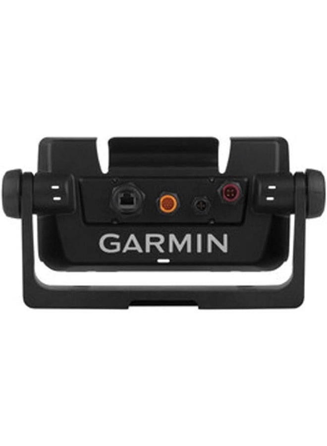 GARMIN حامل جارمن مع قاعدة إطلاق سريعة (12 دبوس) - Image 1