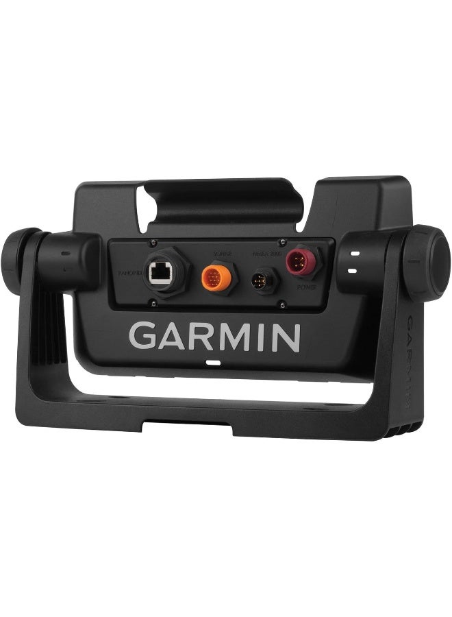 GARMIN حامل جارمن مع قاعدة إطلاق سريعة (12 دبوس) - Image 2