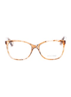 Square Eyewear Optical Frame GM028104554