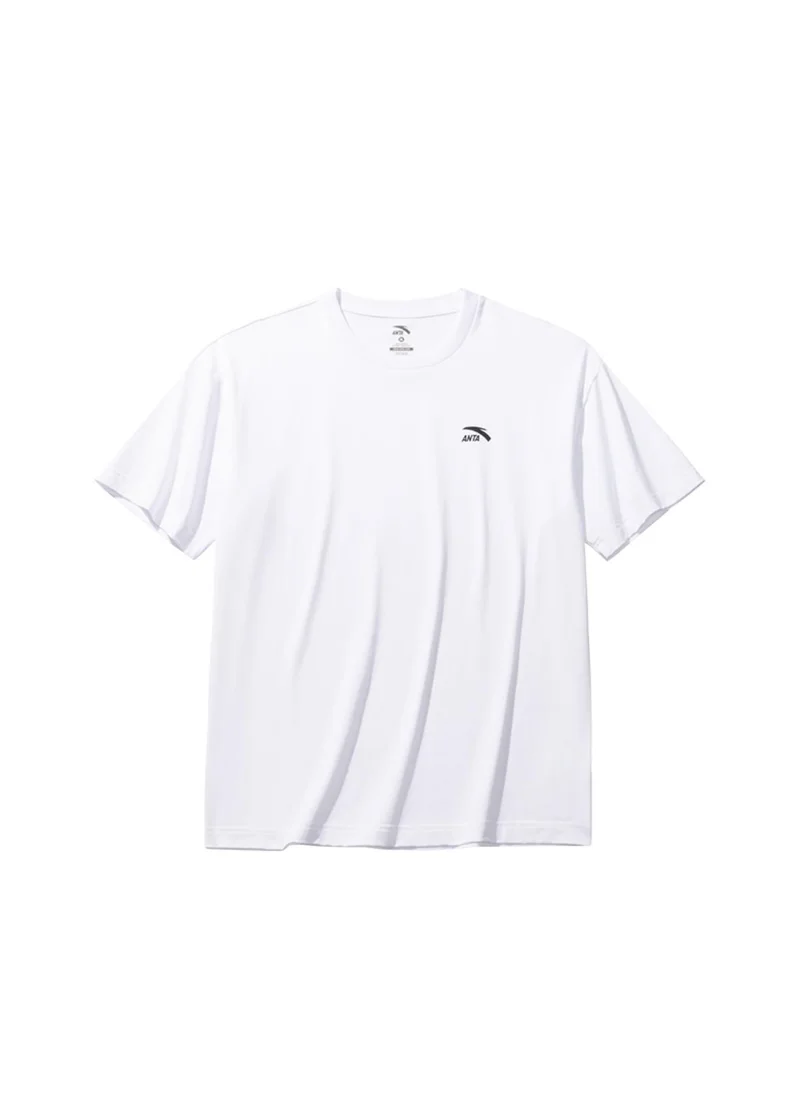 ANTA Cross Training Short Sleeve T-Shirt