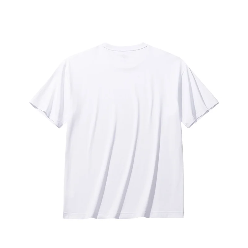 ANTA Cross Training Short Sleeve T-Shirt