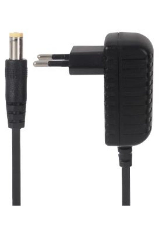 أوليمبيك سخان مياه غاز اولمبيك ، 6 لتر، ديجيتال، بدون مدخنة، أبيض، OYG06313WL - Image 3