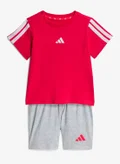 Adidas POWPNK/WHITE