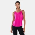 Nike Pink