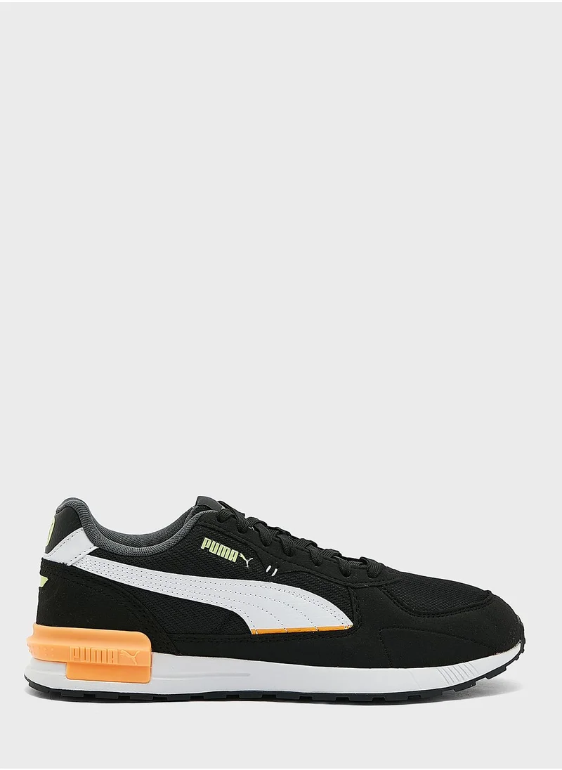 PUMA Graviton