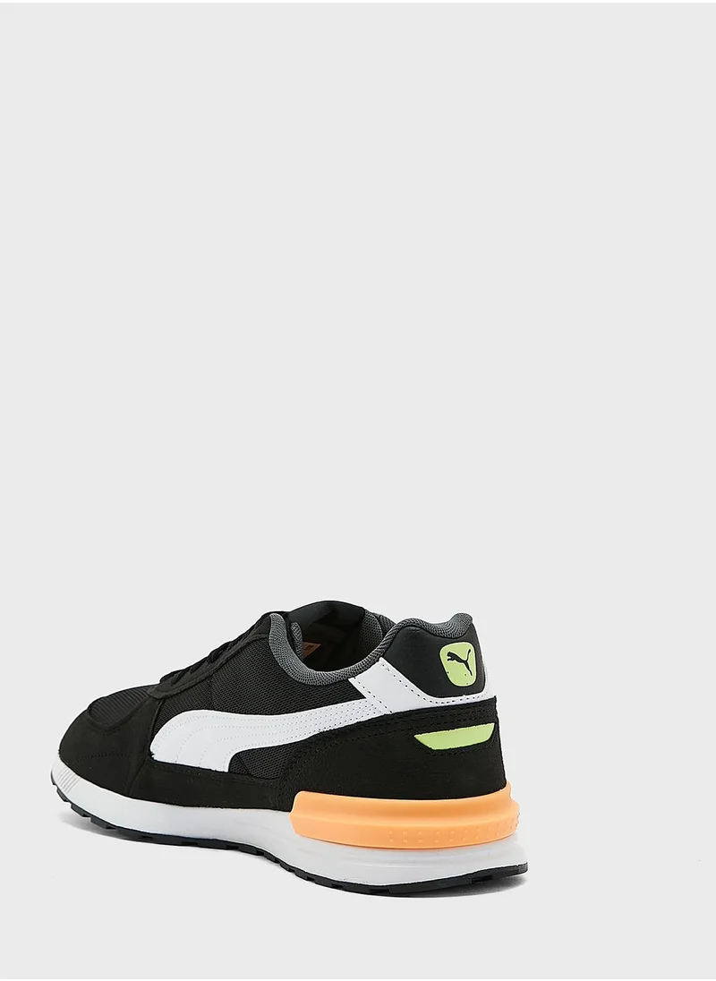 PUMA Graviton