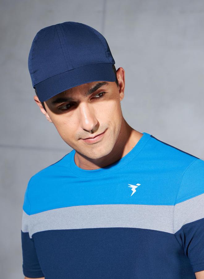 Technosport Training Baseball Cap - Image 2