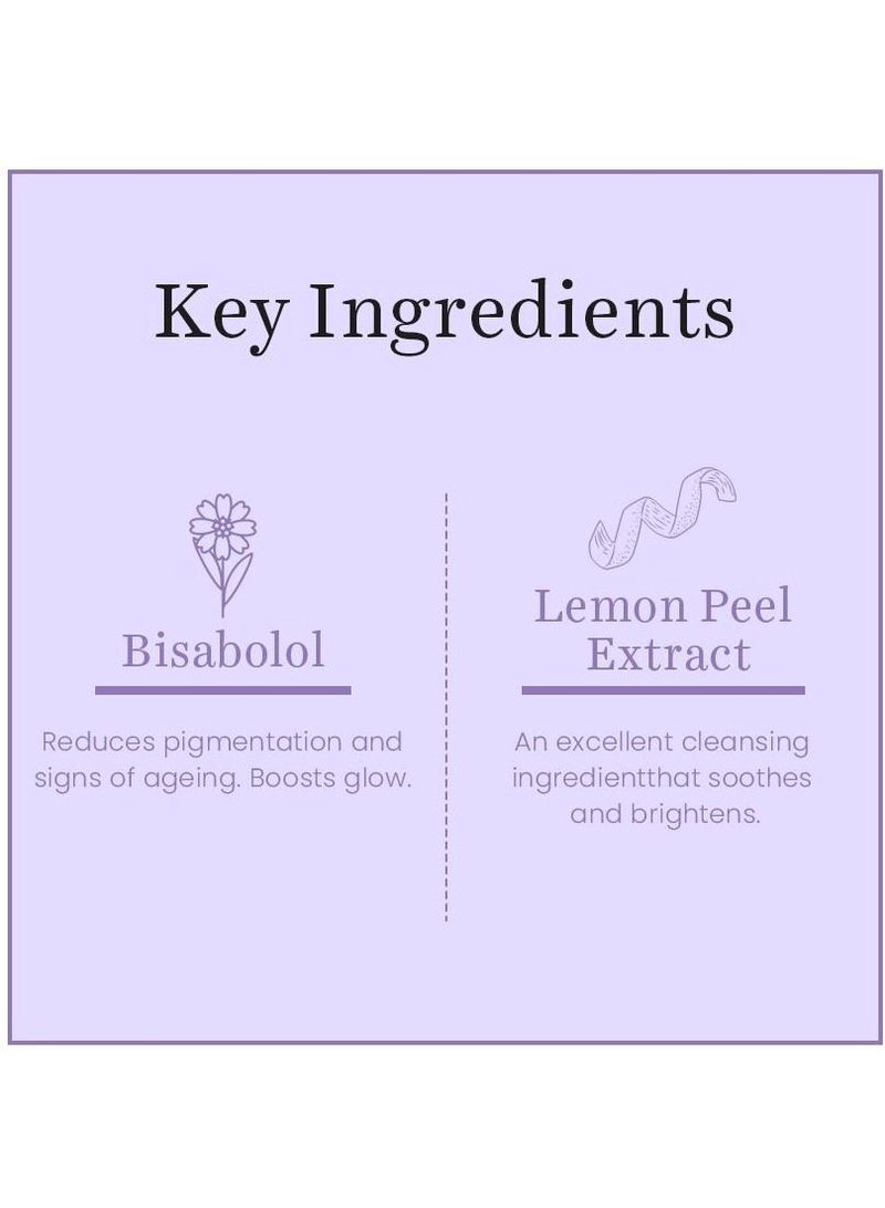 O3+ Anti Ageing Single Dose Kit 40g - Image 2